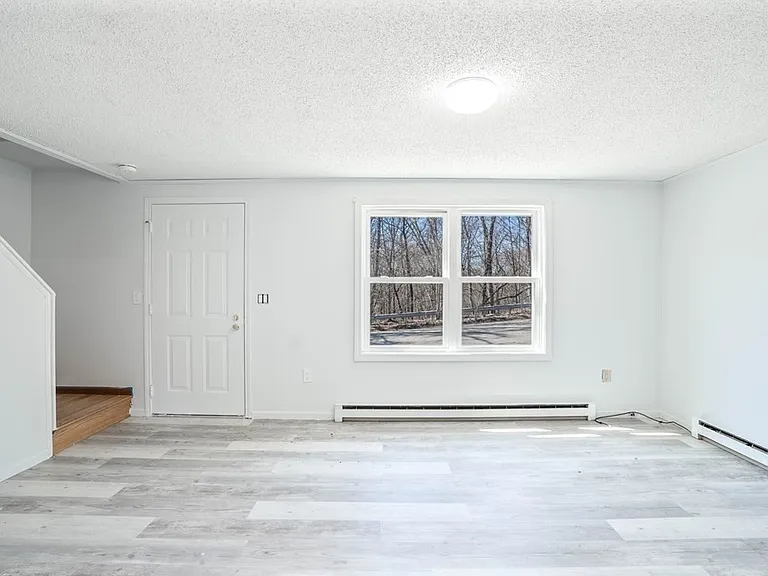 24 Haviland St — Photo 24