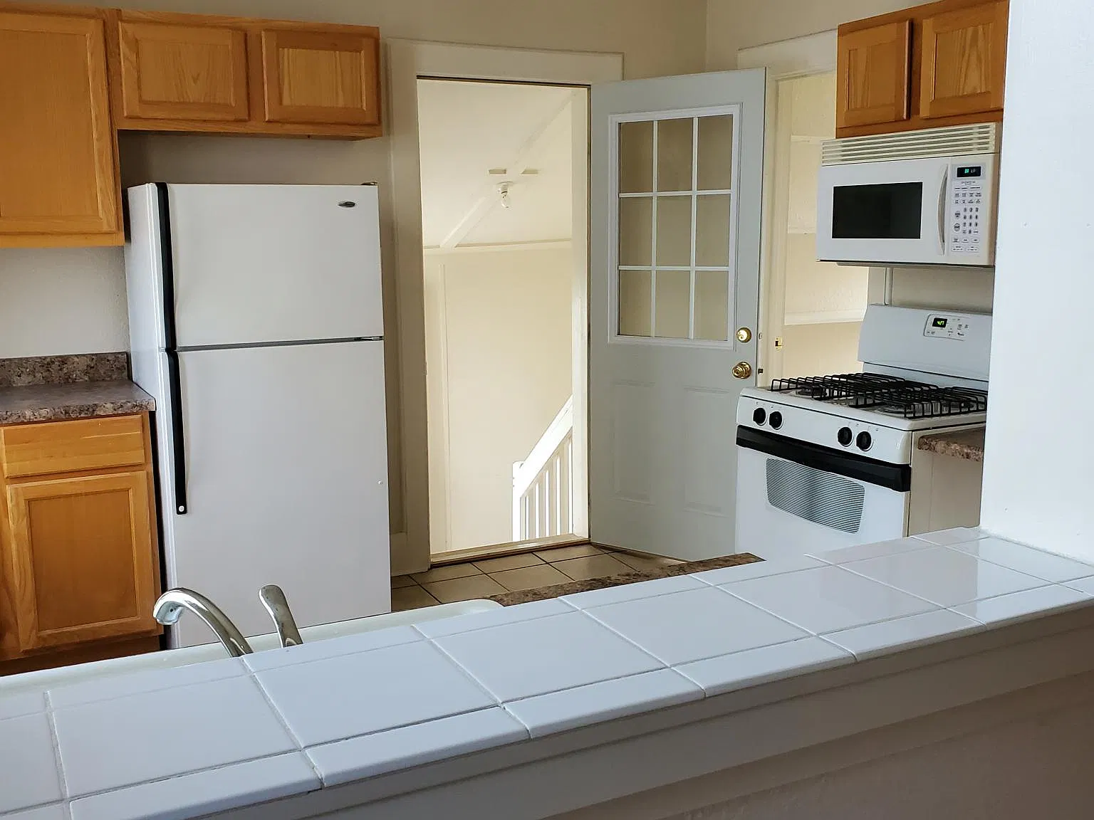 2513 S Delaware Ave — Photo 4