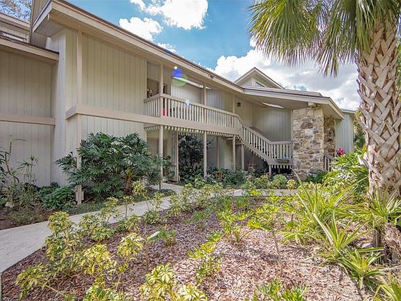 2nd image of 112 Palm View Ct #3532