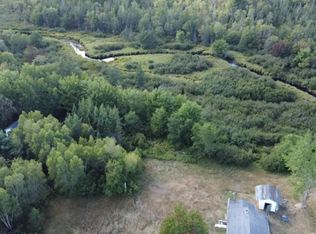 308 Middlewood Divers, Lunenburg, NS B4V6L8