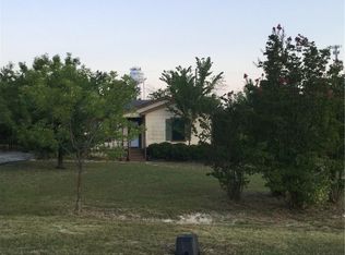 379 Sunset Dr, Anna, TX 75409