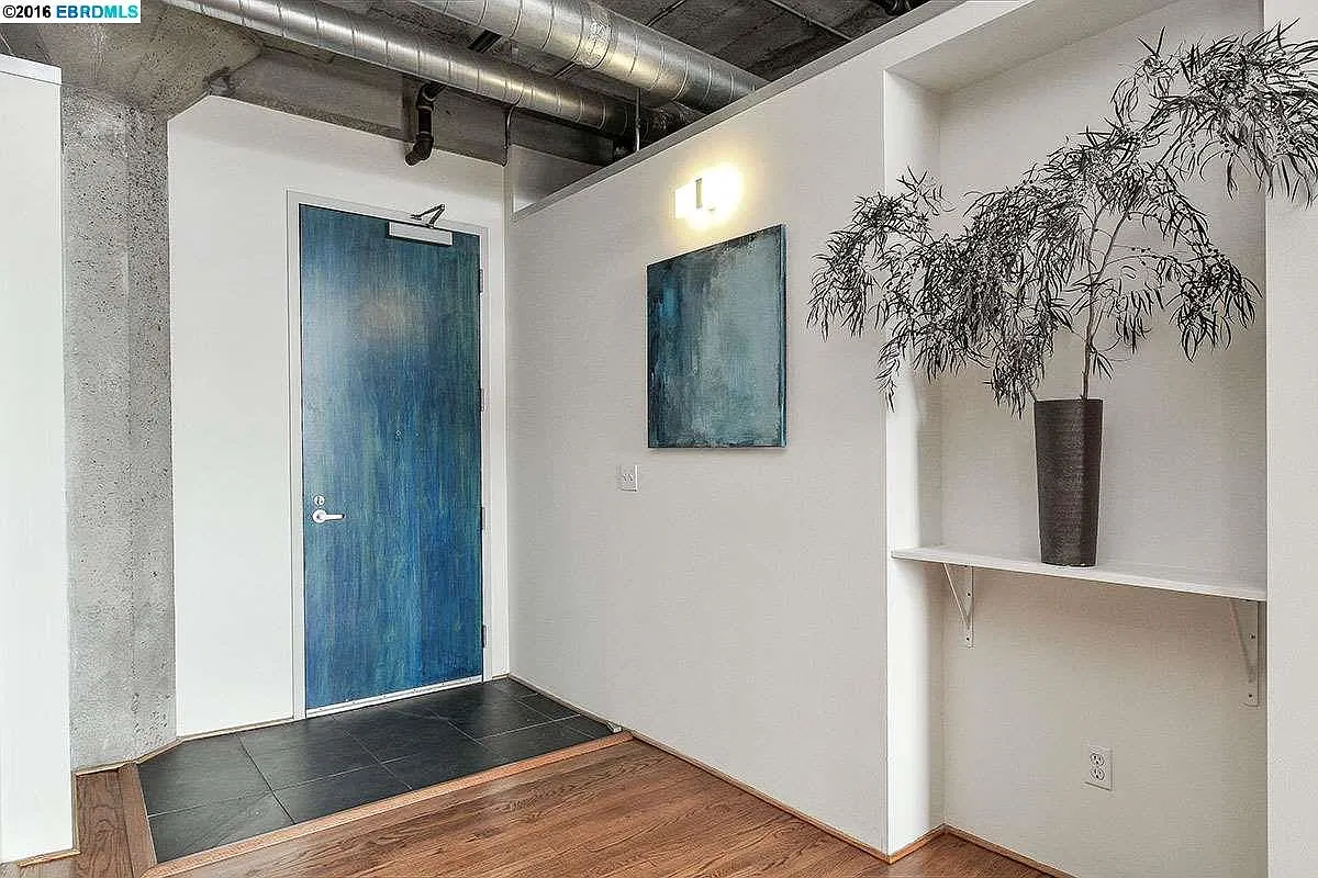 1 bed, 1472 sqft, $3,300 — Photo 3