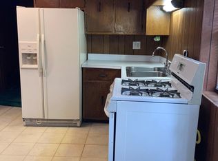 217 E Juliette St #D, Thornton, IL