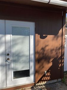 8350 Country Walk Dr APT A, Pensacola, FL, 32514