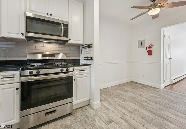 365 Bloomfield Ave #6A — Photo 10