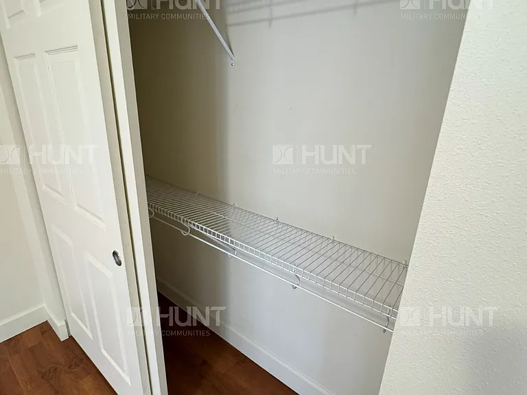 3020 Albacore Cir #B10 — Photo 24