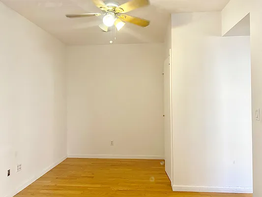 Rented by NYC Village Real Estate | media 14