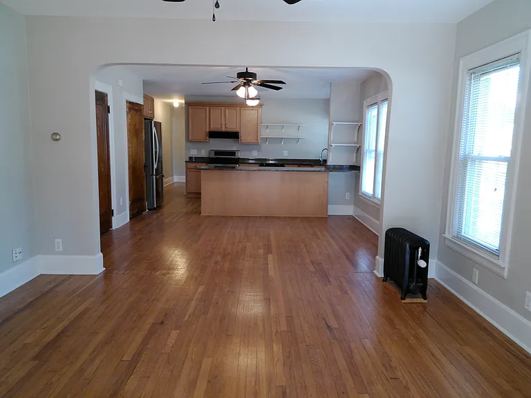 2041 N Main St #1 — Photo 14