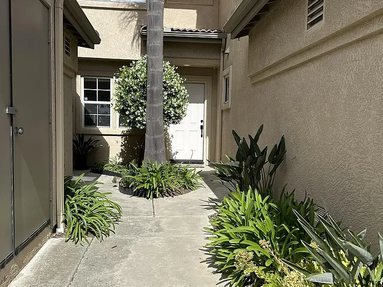 1259 Natoma Way #C — Photo 38