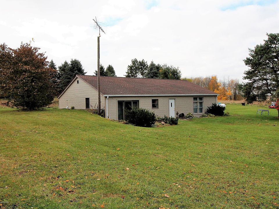1st image of 3572 E Spicerville Hwy
