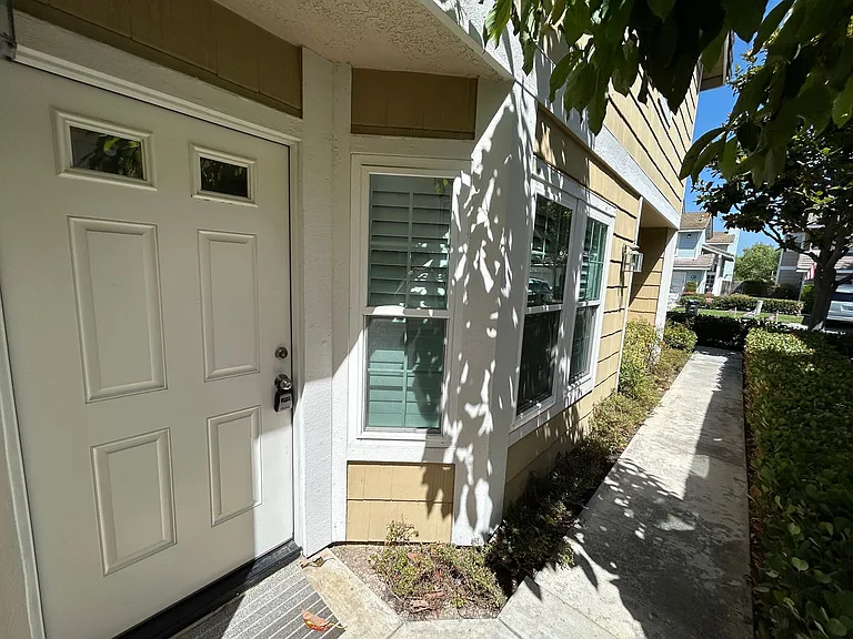 2720 E Walnut Ave #39 — Photo 2
