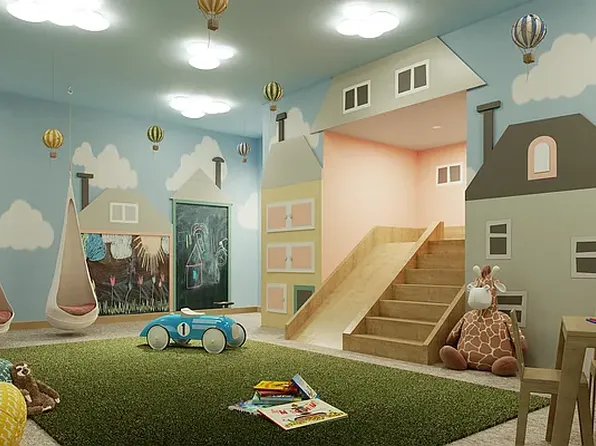 3 Court Square image 10 of 11