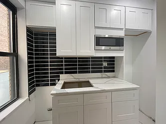 Rented by Meraki Realty LLC