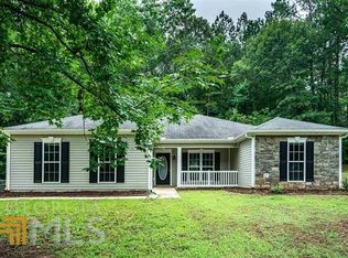 114 Philmont Ct, Lagrange, GA 30240