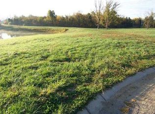 1301 Willow Bend Pl, Louisville, KY 40299