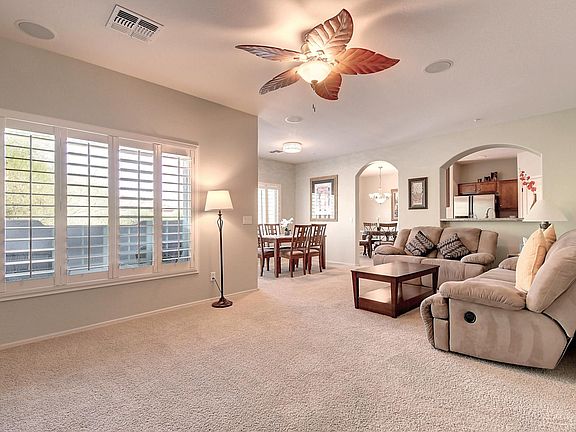 5th image of 16525 E Avenue Of The Fountains Blvd #206