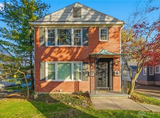 2322 Shroyer Rd #2320, Dayton, OH 45419