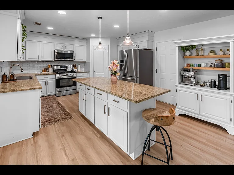 Austin Ridge Dr — Photo 4