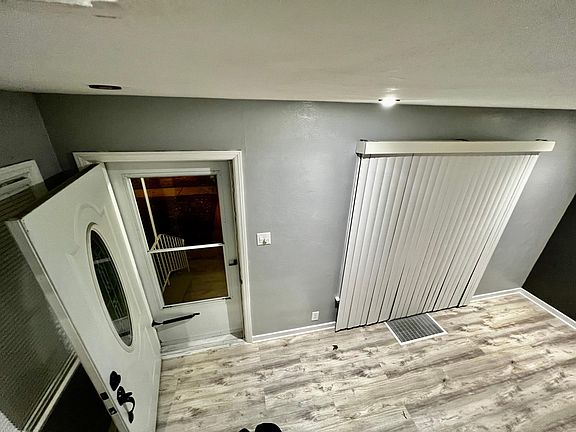 4th image of 6523 Marshall Ave