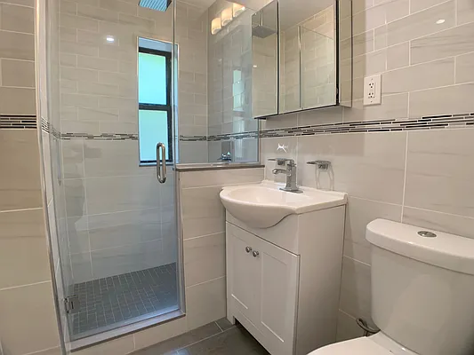 Rented by Corcoran | media 5