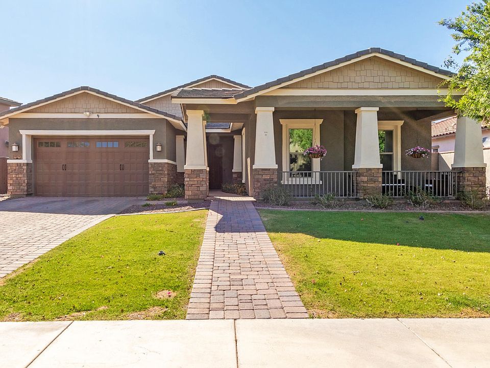 1st image of 4578 N Golf Dr