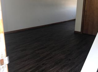 4 Fincher Ln, Butler, PA 16001