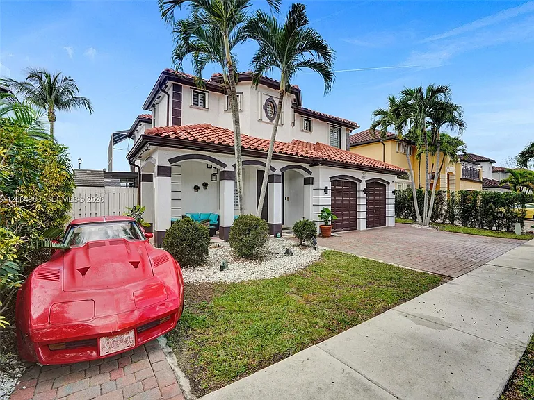6662 SW 166th Ct — Photo 33