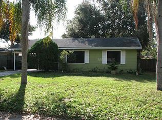 2846 Oak St, Sarasota, FL 34237
