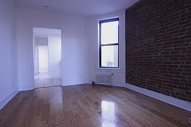Rented by Keystone Properties