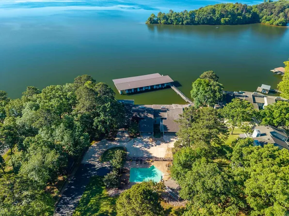 304 Lookout Poin APT A4, Hot Springs National Park, AR 71913