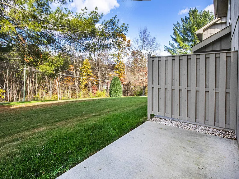 304 Chota View Pl #1 — Photo 41