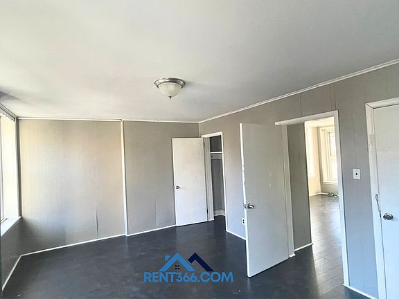 3rd image of 101 N George St #2