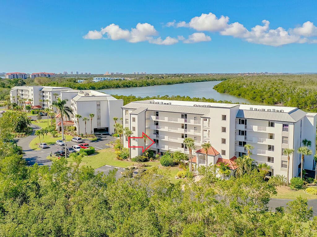 300 Stevens Landing Dr C102, Marco Island, FL 34145 Zillow