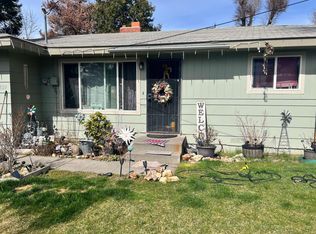 5829 Cheyne Ave, Klamath Falls, OR