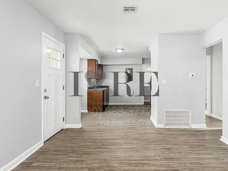 3204 T Ave — Photo 12