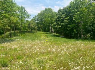 301 S Main St, Winterport, ME 04496