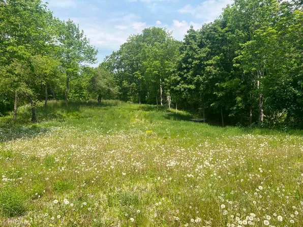 301 S Main Street, Winterport, ME 04496