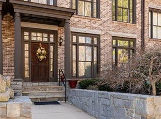 1605 Ridenour Pkwy NW, Kennesaw, GA 30152