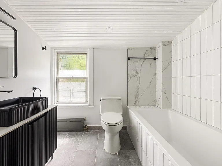 745 Greenwich St #2 — Photo 6