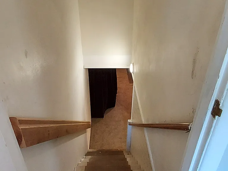 231 NE 10th Ave — Photo 22