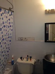 Rented by Skygroup Realty