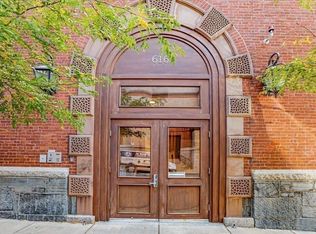616 E 4th St UNIT 205, South Boston, MA 02127