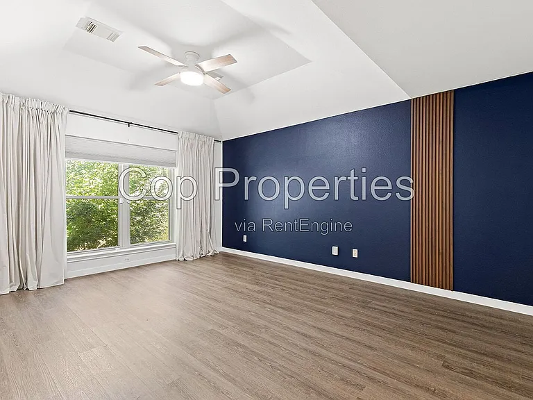 9927 Abe Lincoln Rd — Photo 16