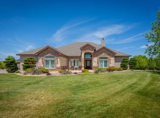 1414 Cedar Ln, Artesia, NM 88210