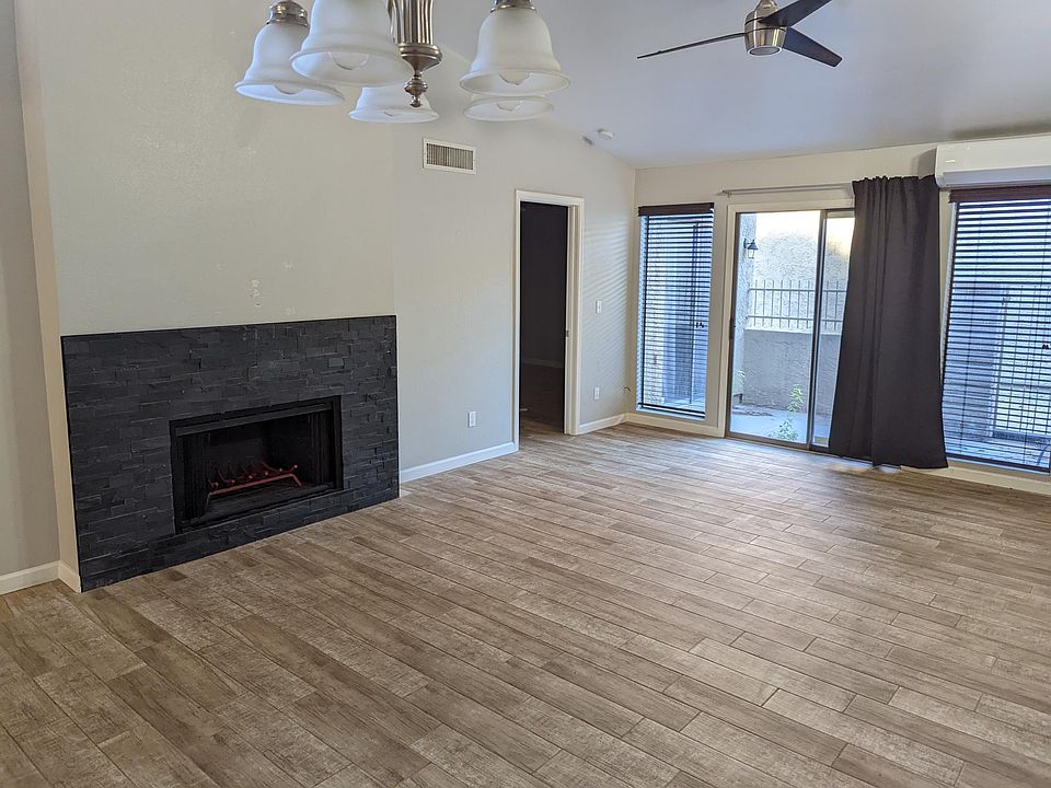 1235 E Bluebell Ln Tempe, AZ, 85281 Apartments for Rent Zillow