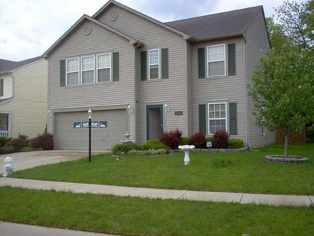 1st image of 4944 W Whisenand Dr
