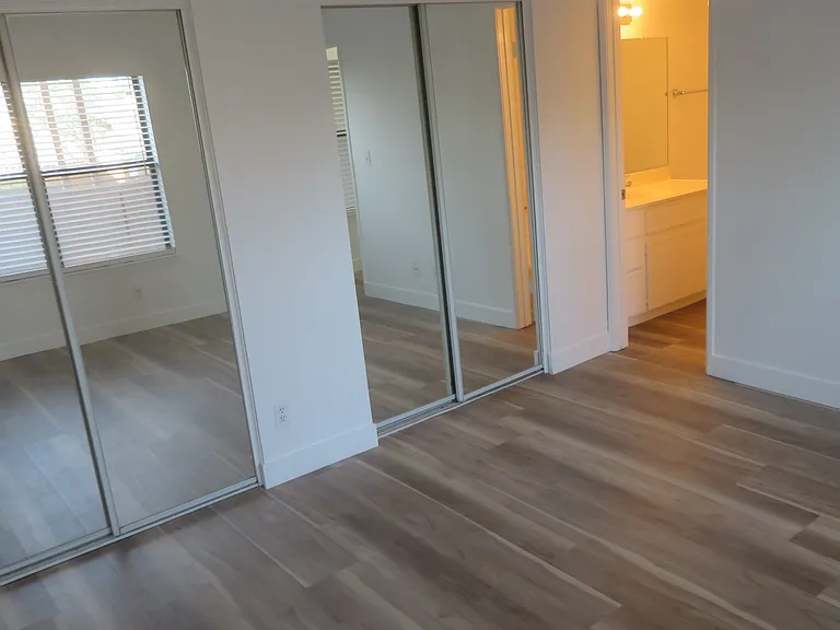 10655 Lemon Ave #603 — Photo 14