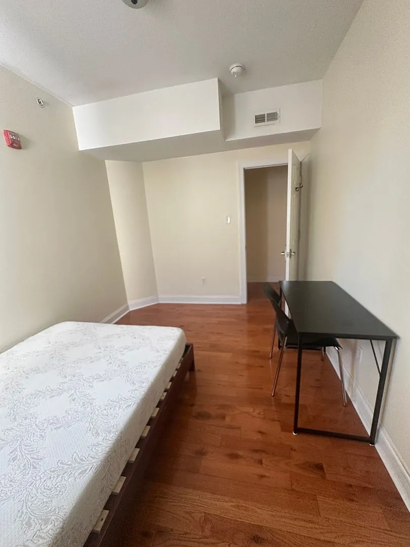 420 N 40th st — Photo 3