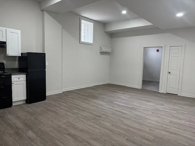 31 S 5th Ave #16