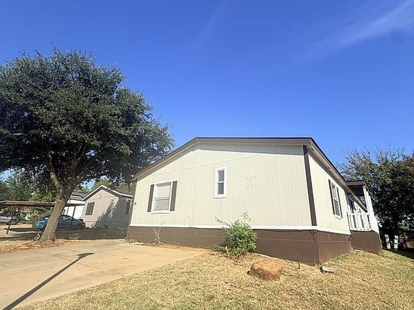 10905 Rippling Brook Way